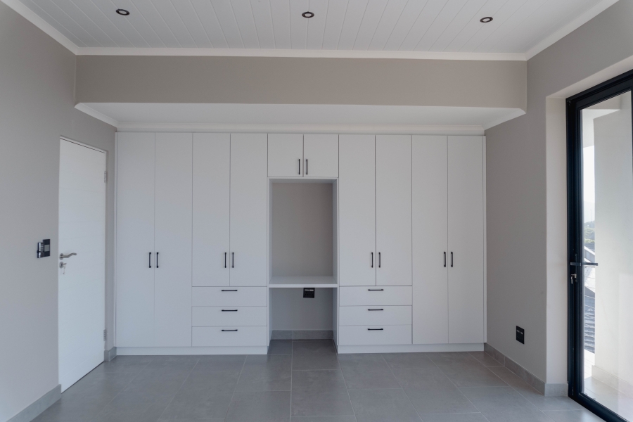 3 Bedroom Property for Sale in Wilderness Central Western Cape